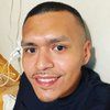 jessetapia402